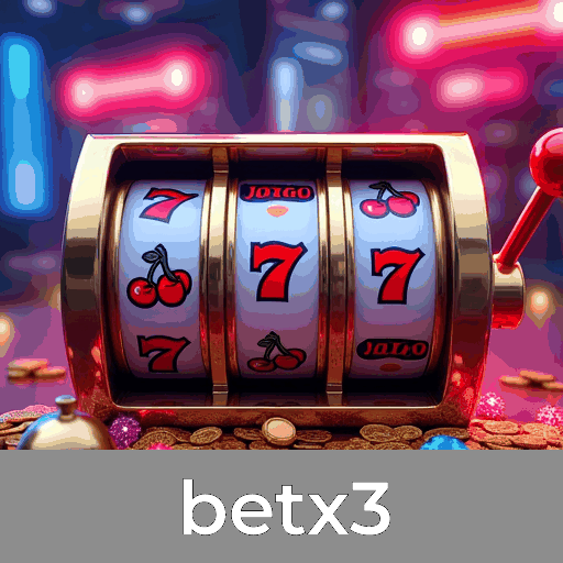 betx3 Game Crash Jogos