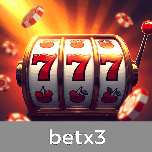 betx3 Fortune Tiger - Jogo do Tigre Brasil