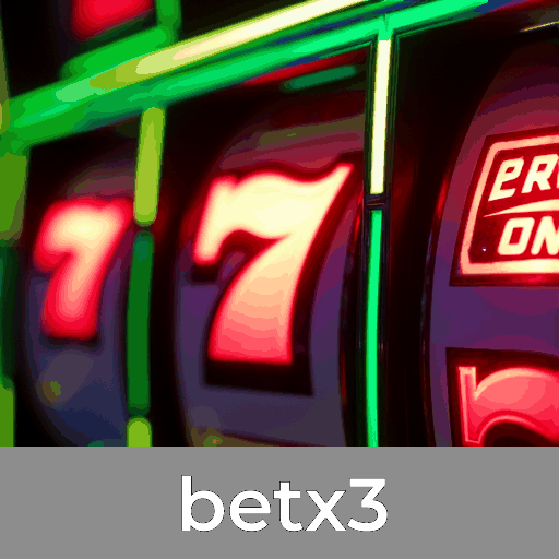 betx3 Login na Conta