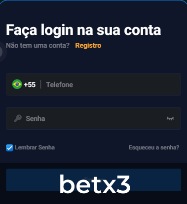 Registro