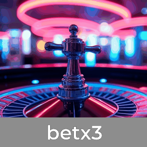 betx3 GAME Jogo Cassino no Brasil 2025