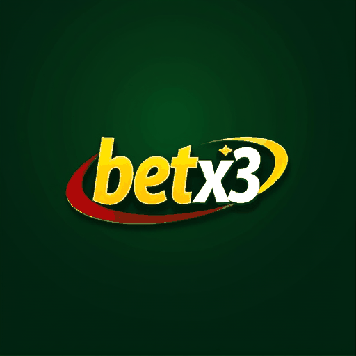 betx3logo